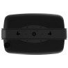 Caixa de Som para Interior e Exterior Klipsch RSM-800 Premium 100W RMS/400W Pico 8” (PAR) Preto