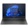 Notebook HP 15-FC0038NQ Ryzen 7-5825U/16GB/1TB SSD/15.6” FHD/Freedos Grey