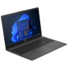 Notebook HP 15-FC0038NQ Ryzen 7-5825U/16GB/1TB SSD/15.6” FHD/Freedos Grey