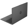 Notebook HP 15-FC0038NQ Ryzen 7-5825U/16GB/1TB SSD/15.6” FHD/Freedos Grey