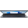 Notebook Lenovo IdeaPad 1 83B40006US FHD Touch I5-1335U/15.6"/8GB/256GB SSD/Abyss-Blue