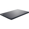 Notebook Lenovo IdeaPad 1 83B40006US FHD Touch I5-1335U/15.6"/8GB/256GB SSD/Abyss-Blue