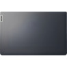 Notebook Lenovo IdeaPad 1 83B40006US FHD Touch I5-1335U/15.6"/8GB/256GB SSD/Abyss-Blue