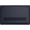 Notebook Lenovo IdeaPad 1 83B40006US FHD Touch I5-1335U/15.6"/8GB/256GB SSD/Abyss-Blue