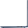 Notebook Lenovo IdeaPad Slim 3 82XB00BMUS I3-N305/15.6”/8GB/256GB SSD/Abyss-Blue