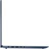 Notebook Lenovo IdeaPad Slim 3 82XB00BMUS I3-N305/15.6”/8GB/256GB SSD/Abyss-Blue