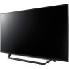 TV Smart Led Sony KDL-40W655D 40" Full HD Wi-Fi