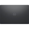 Notebook Dell 15 DC15250 79N4M Core 3-100U 1.2GHZ/ 8GB/ 512 SSD/ 15.6” FHD/W11H Carbon Black