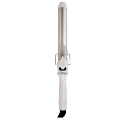 Modelador de cachos Ayvanna Rêver Bivolt 6042