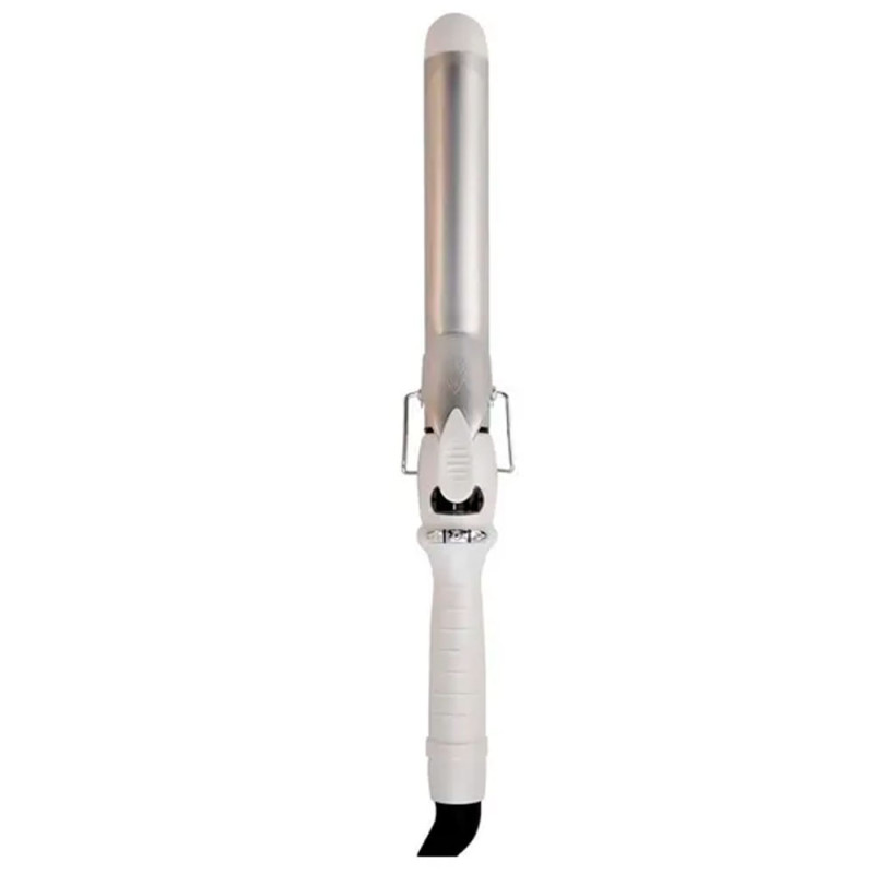 Modelador de cachos Ayvanna Rêver Bivolt 6042