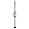 Modelador de cachos Ayvanna Rêver Bivolt 6042