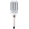 Modelador de cachos Ayvanna Rêver Triple Turbo Bivolt 6059