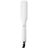 Chapinha de Cabelo Ayvanna Rêver Bivolt 6066