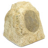 Alto-Falante Externo Klipsch PRO500T-RK 60W Pico 5” (UND) Rock Sandstone