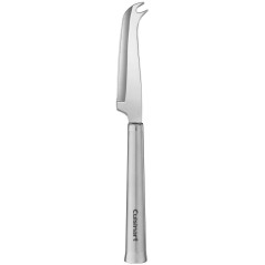 Faca de Cortar Queijo Cuisinart CTG-00-CK Prata