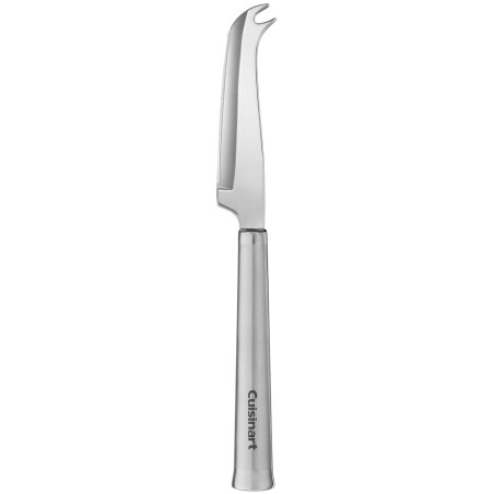 Cuchillo para Queso Cuisinart CTG-00-CK Plata Acero Inox