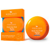 Protetor Solar Bio Balance Hydra Sun Facial SPF 50+ 40ML