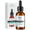 Super Sérum Bio Balance Hyaluronic 3D 30ML
