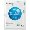Máscara Dr.Oracle Dermasys Hyaluronic Aqua Mask 25ML - 731538