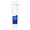 Creme Dr. Oracle EPL Remedi Solution 30ML