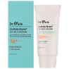 Creme Dr. Oracle Centella Biome Cica Mild Sun 50ML