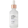 Ampola Dr. Oracle NiaBright 50ML