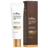 Creme Dr. Oracle Retino Tightening Double Collagen Cream 50ML