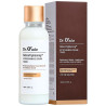 Creme Tônico Dr. Oracle Retino Tightening Ecto Ceramide 150ML