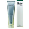 Demaquilante Vella Mugwort Pore Deep Cleansing Balm 80ML