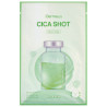 Máscara Dr. Oracle Dermasys Cica Shot Serum Mask 22ML