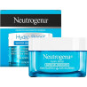 Gel Neutrogena Hydro Boost Water 50GR