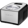 Sorveteira Compressor Cuisinart ICE-100 -  110V