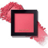 Blush Revlon Powder Very Cherry 033 4784-83