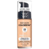 Base Revlon Colorstay Makeup Normal/Dry Skin SPF 20 - 150 BUFF 8963-02