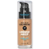 Base Revlon Colorstay Makeup Normal/Dry Skin 220/SPF 20 8963-05