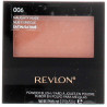 Blush Revlon Powder Naughty Nude 006 4784-06
