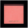 Blush Revlon Powder 003 Mauvelous 4784-03