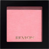 Blush Revlon Powder Tickled Pink 014 4784-14