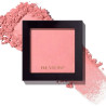 Blush Revlon Powder Rose Bomb 029 4784-79