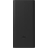 Carregador Portátil Xiaomi 18W Power Bank 30.000 mAh GL 58600 BHR9126GL PB3018ZM