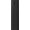 Carregador Portátil Xiaomi 18W Power Bank 30.000 mAh GL 58600 BHR9126GL PB3018ZM
