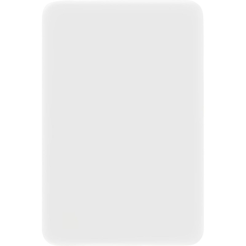 Powerbank Xiaomi BHR9303GL Magnético 5.000mAh 59495