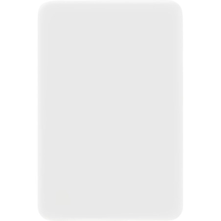 Powerbank Xiaomi BHR9303GL Magnético 5.000mAh 59495