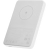 Powerbank Xiaomi BHR9303GL Magnético 5.000mAh 59495