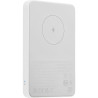 Powerbank Xiaomi BHR9303GL Magnético 5.000mAh 59495
