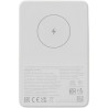 Powerbank Xiaomi BHR9303GL Magnético 5.000mAh 59495