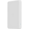 Powerbank Xiaomi BHR9303GL Magnético 5.000mAh 59495