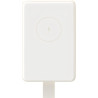 Powerbank Xiaomi BHR9074GL Magnético 6.000mAh GL 58479 WPB0620MI