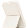 Powerbank Xiaomi BHR9074GL Magnético 6.000mAh GL 58479 WPB0620MI