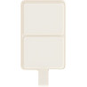 Powerbank Xiaomi BHR9074GL Magnético 6.000mAh GL 58479 WPB0620MI